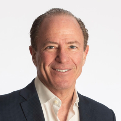 Milton R Berlinski
