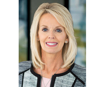 Nancy Joy Falotico