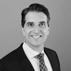 Paul D. Colucci