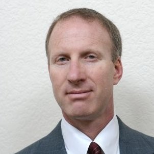 Paul Sauer