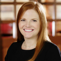 Rachel Labrecque