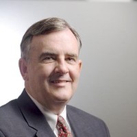 Reid Mccarthy
