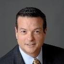 Richard P Clark