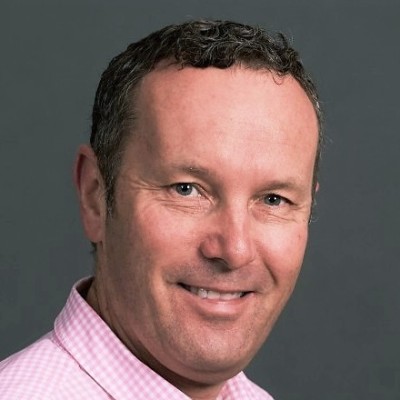 Richard Daniell