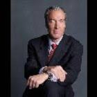 Richard M Demartini