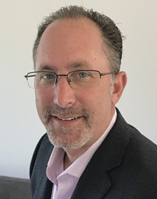 Robert J Krolik