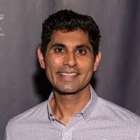 Sami Siddiqui