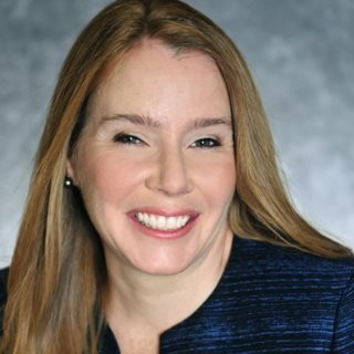 Sarah E Kemp
