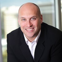 Sean Reid