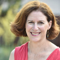 Sheryl Lynn Cefali