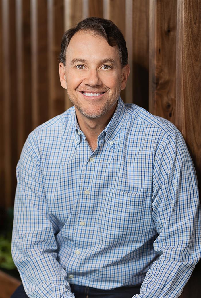 Steven Beauchamp