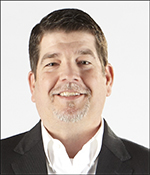 Stephen C Estes