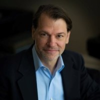 Steve Pakola