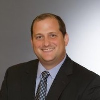 Steven S Williamson