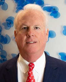 M Terry Turner