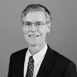 Thomas C Dircks