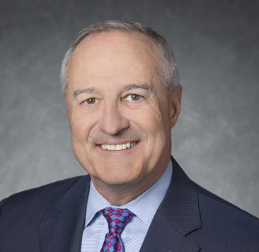 Timothy R Murphy