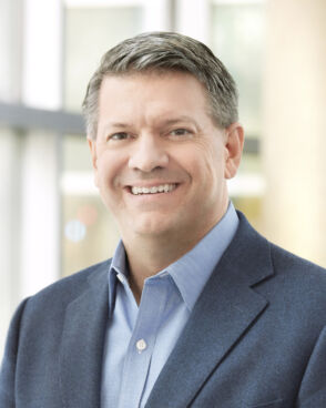 Todd G Hartman