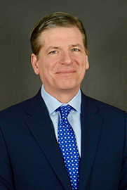 William Thomas Hamic