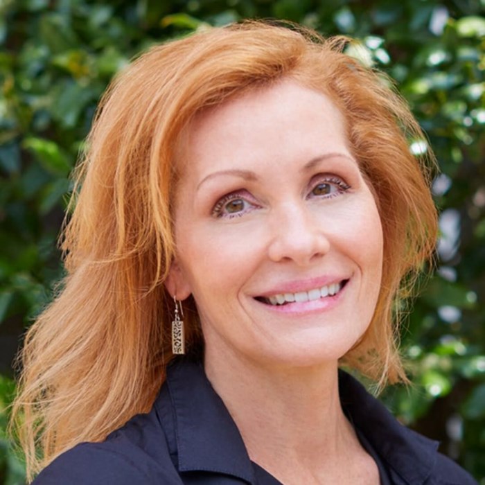 Alane P Barnes