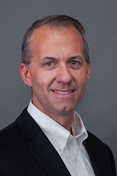 David Rudow