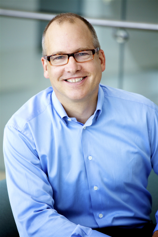 Phillip G Febbo