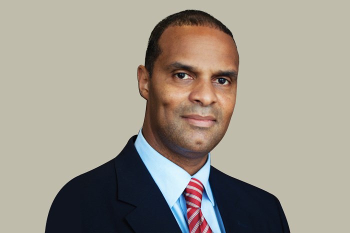 Alec D. Gallimore