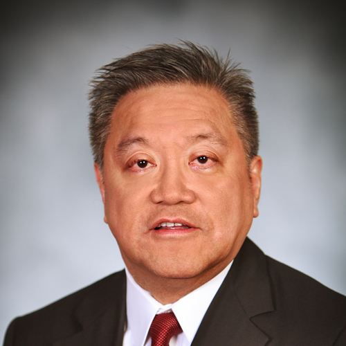 Hock Tan