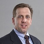 John Kober