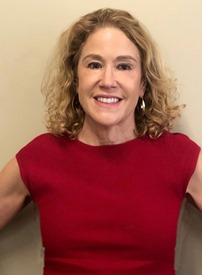 Wendye Robbins