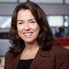 Barbara Vaughn Scherer