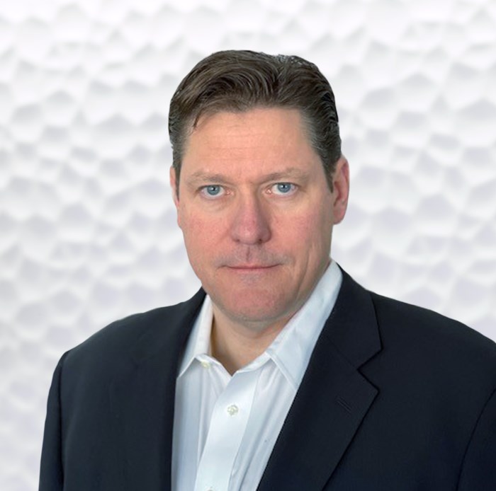 Paul Schwichtenberg