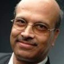 Ashok Mishra