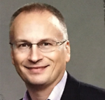 Edward Carr