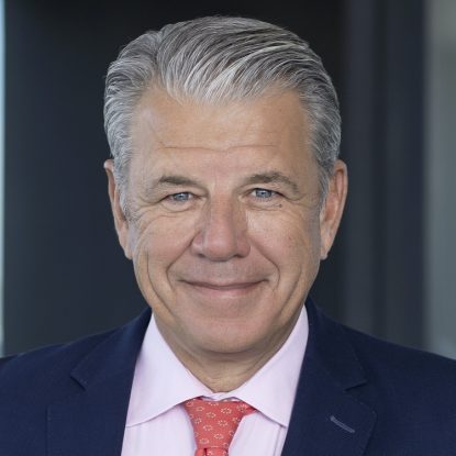 Hikmet Ersek
