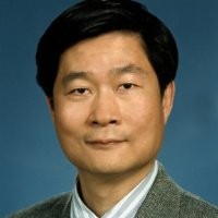 Jeff Zhou