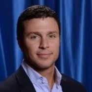 Michael Amoroso
