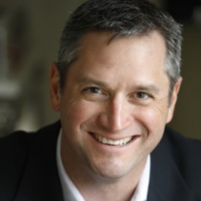 Michael P Grasso