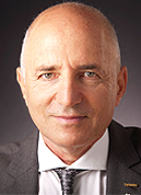 Michael R Hayden
