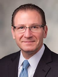 Philip D Fracassa