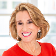 Sheryl Palmer