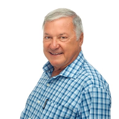 Gary B Abromovitz