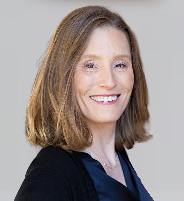 Amy L Burroughs