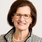 Anne Donovan Bodnar