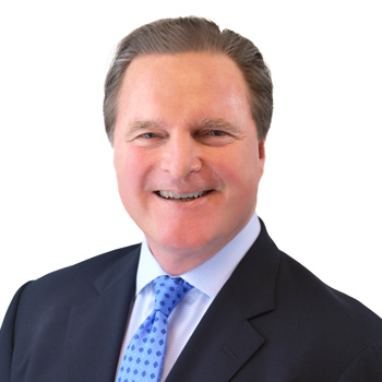 Mark Jeffrey Ashenfelter