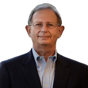 Barry Zwarenstein