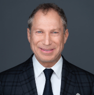 Steven E Bernstein