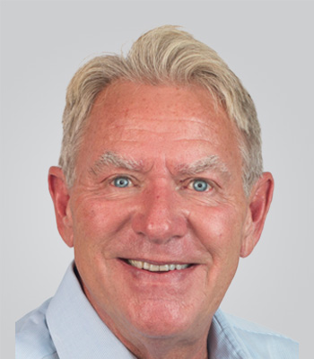 Kim D Blickenstaff