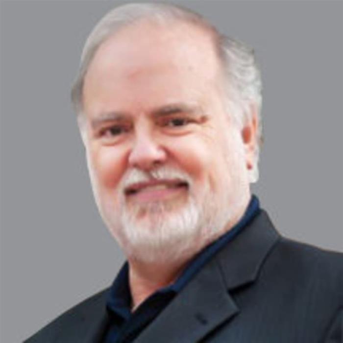 Bob R Simpson