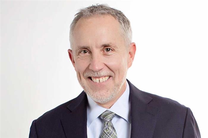 Robert J Zalupski